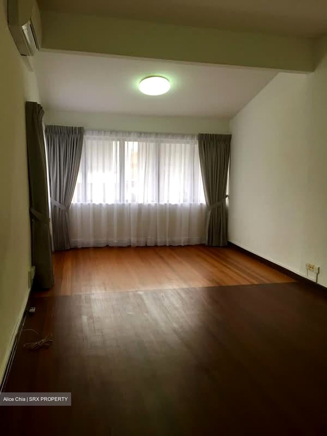 Faber Hills (D5), Semi-Detached #571385601
